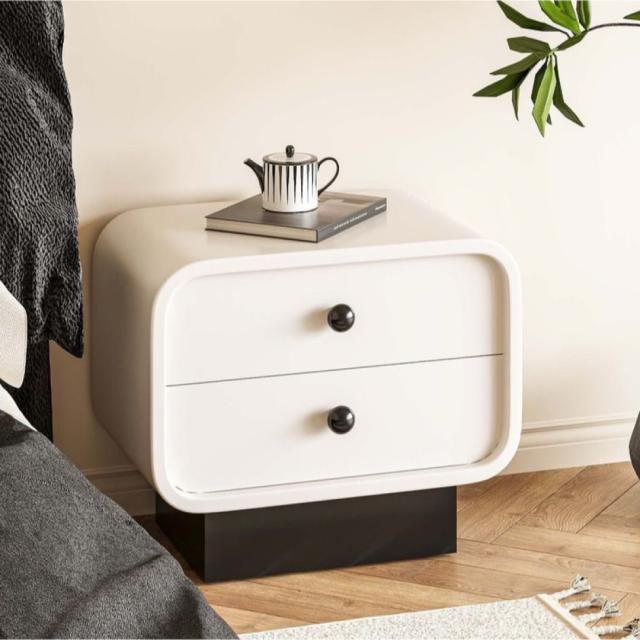 飾り台リビングテーブル センターテーブル サイドテーブル ミニテーブル 寝室用