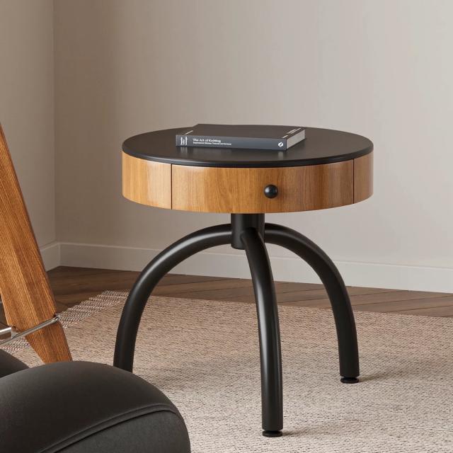 ミニ Amazon | iJDMTOY キセノンホワイト LED 昼間ランニングライト