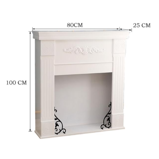 ゴミの策略家 ムエラ レイズド foil ボーダーレス ゴミの策略家 ムエラ