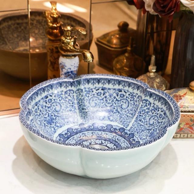 漆器 山田平安堂 器 仏器 黒漆器 入れ子腕 共箱付き レトロ/a