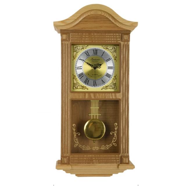 ヨーロッパ式壁掛け時計　静音 飾り物 壁掛け時計 豪華 時計