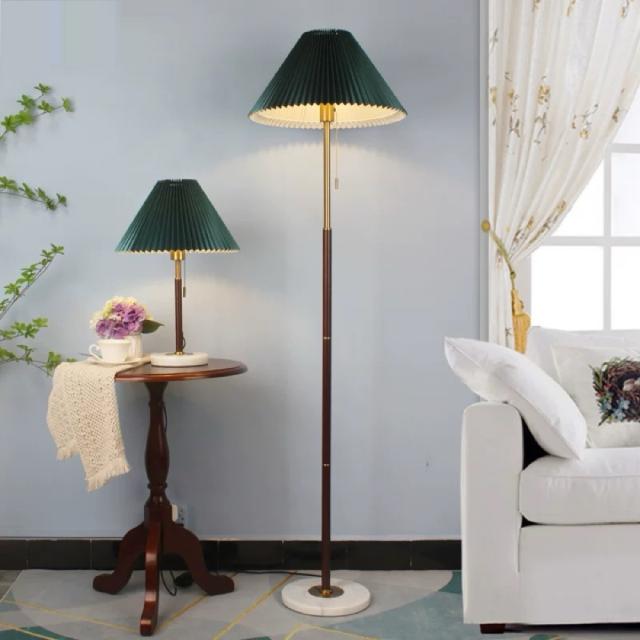 希少 大理石 フロアスタンド 照明 ライト 大理石 フロアスタンド スタンドライト フロアライト照明器具 間接照明