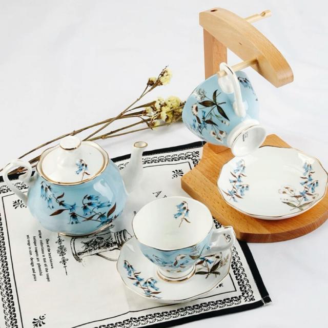 専用】ファシネーション(Fascination) 4本DTWフラワーエッセンス