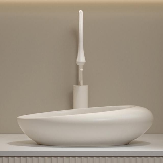 高級洗面置き型 洗面ボウル蛇口セット洗面ボール手水鉢 ．手洗器 手洗い鉢 洗面器