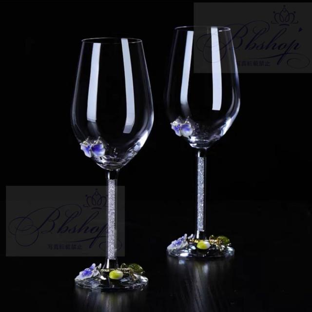 おしゃれ ワイングラス ペア 高級感シャンパン グラスの通販はau Pay マーケット リタホーム