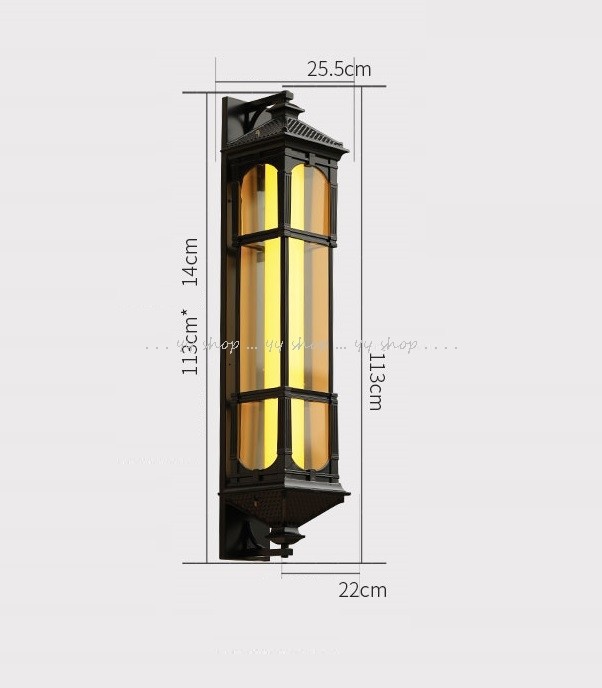 1020OU199-1壁掛け照明 壁掛け灯 インテリア照明 玄関灯 ．アンティーク 外灯 廊下 屋外 最大12%OFFクーポン 