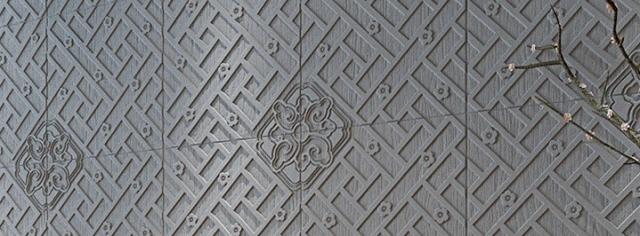 Ws23 1背景壁 3d立体レンガ模様壁紙 防水 汚い防止 カビ防止 色選びます 50枚 クリアランスsale 期間限定