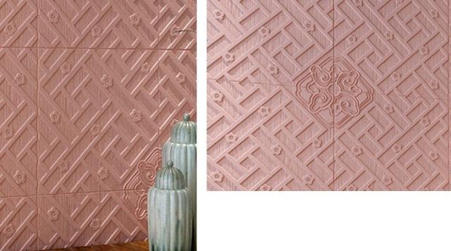 Ws23 1背景壁 3d立体レンガ模様壁紙 防水 汚い防止 カビ防止 色選びます 50枚 クリアランスsale 期間限定