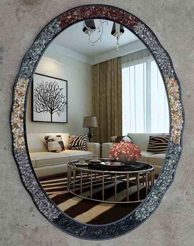 豪華鏡 壁掛け鏡 アンティーク調 壁掛け 壁掛けミラー ウォールミラー
