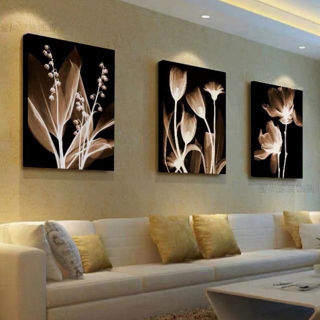 美術アートパネル絵画インテリア絵画プリント キャンバス
