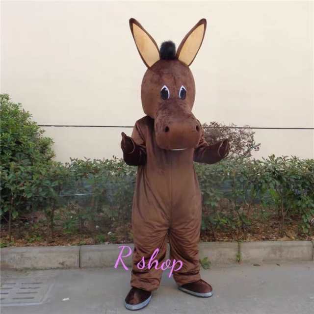 コスプレ衣装 着ぐるみ 大人用着ぐるみ きぐるみ キャラクター ハロウィン仮装 通販