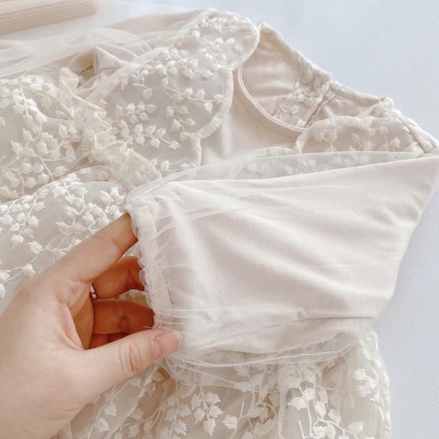 ベビー服 女の子 ベビードレス 赤ちゃん ワンピース レース ロンパース 新生児 ハーフバースデー お誕生日 お宮参り 100日祝いの通販はau Pay マーケット 子ども服germey