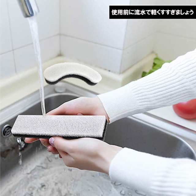 交換フィルター 8枚セット 給水器専用フィルター 超お特用 ペット用