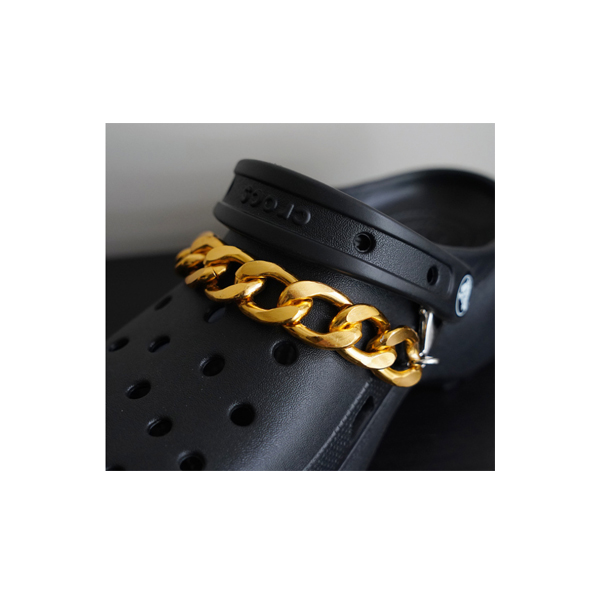 装飾 チェーン サンダル ドレスアップ CHAIN ゴールド シルバー 装飾 チェーン サンダル ドレスアップ CHAIN ゴールド シルバー