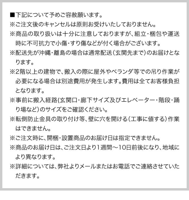 テーブル 幅100 ミラーテーブル ミラー 鏡 鏡台 ドレッサー コンソール 消毒台 消毒スタンド 消毒液スタンド コンソールテーブル ミラーデスク 花台 ガラステーブル ロイヤルモダンミラー モダン ミラー 玄関 寝室 リビング 花瓶台 エレガント 幅100 組立不要_17