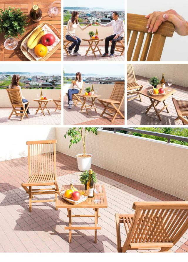 木製チェア フォールディングチェア 2脚セット 送料無料 木製椅子 木製イス ガーデンファニチャー ガーデン チェア 2脚 木製 イス 椅子 折りたたみ 持ち運び 便利 ガーデニング アウトドア オシャレ カフェ 組立不要 szkの通販は