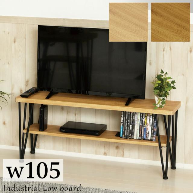 VitaminZ 七瀬瞬 風 コスプレ衣装 ハロウィン アニメ イベント