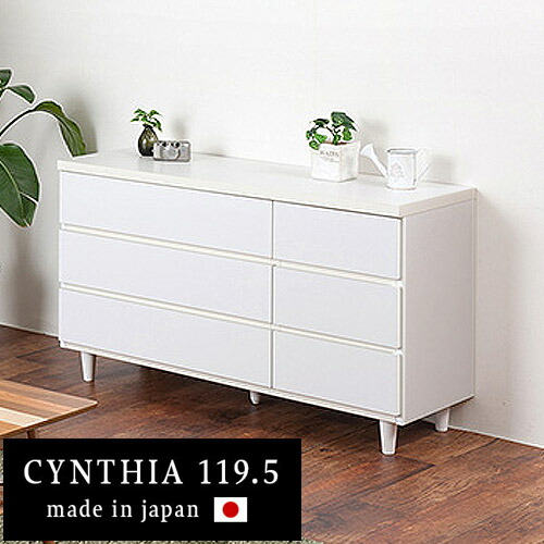 『5762』市河米庵 唐詩扇子 江戸後期の書家 漢詩人 中国唐物唐本 5762』市河米庵 唐詩扇子 江戸後期の書家 漢詩人 中国唐物