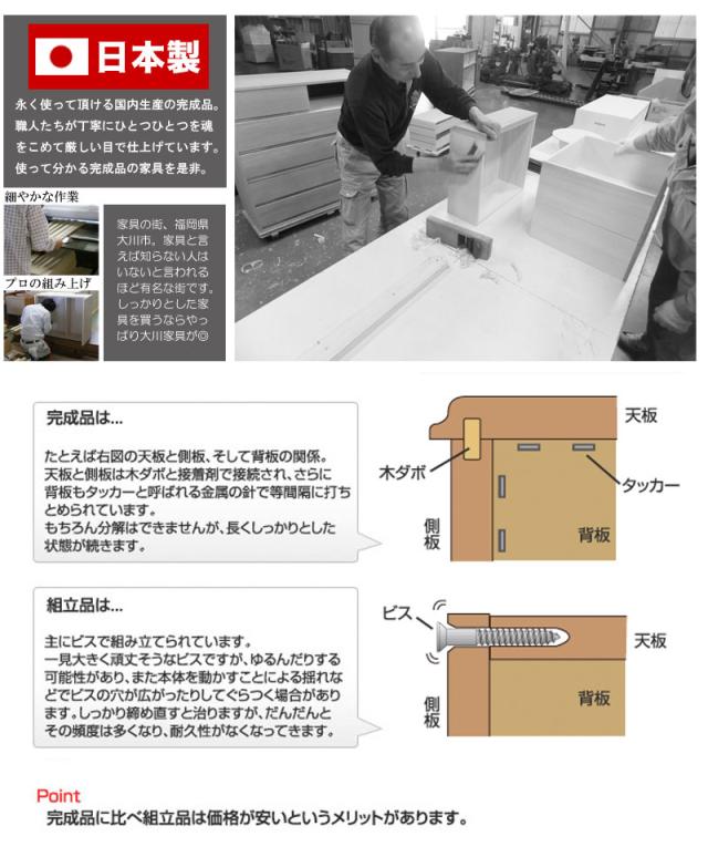 キッチンカウンター 木目 幅80 ステンレス天板 レンジ台 レンジラック 大型レンジ対応 食器棚 レンジボード キッチン収納 ステンレスキッチンカウンター キッチンボード 組立不要_16