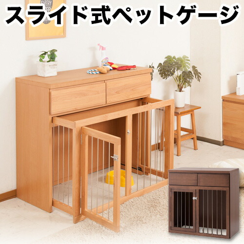 タイル絵　牡丹雪　ぼたん雪　有田対山窯　滝平二郎　15cmくらい タイル絵 牡丹雪 ぼたん雪 有田対山窯 滝平二郎 15cmくらい