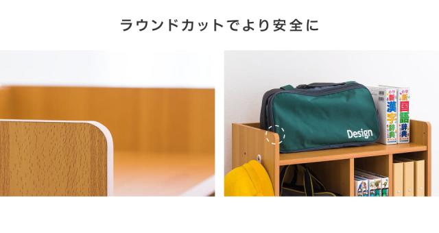 パソコンデスク コンパクトデスク ソファーサイドテーブル 隠しキャスター スリム テレワーク 在宅ワーク オンライン授業 キャスター付き 白 オーク カウンター下 キャスター 低い ホワイト 北欧 ロータイプ ワイド ラック 収納 a4 壁掛け 収納ボックス 棚 フック_14