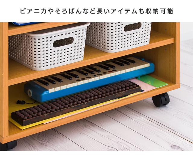 パソコンデスク コンパクトデスク ソファーサイドテーブル 隠しキャスター スリム テレワーク 在宅ワーク オンライン授業 キャスター付き 白 オーク カウンター下 キャスター 低い ホワイト 北欧 ロータイプ ワイド ラック 収納 a4 壁掛け 収納ボックス 棚 フック_7