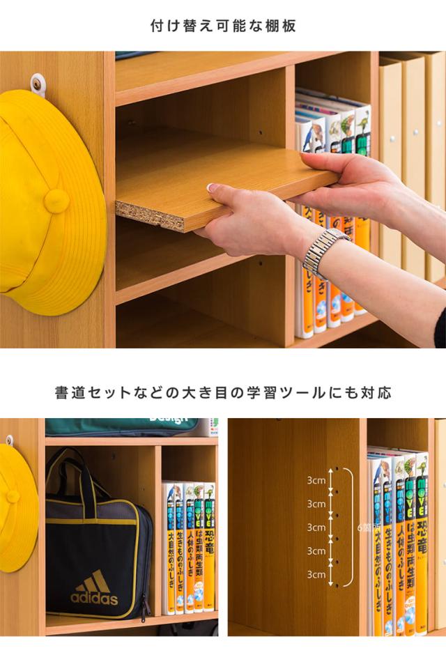 パソコンデスク コンパクトデスク ソファーサイドテーブル 隠しキャスター スリム テレワーク 在宅ワーク オンライン授業 キャスター付き 白 オーク カウンター下 キャスター 低い ホワイト 北欧 ロータイプ ワイド ラック 収納 a4 壁掛け 収納ボックス 棚 フック_11