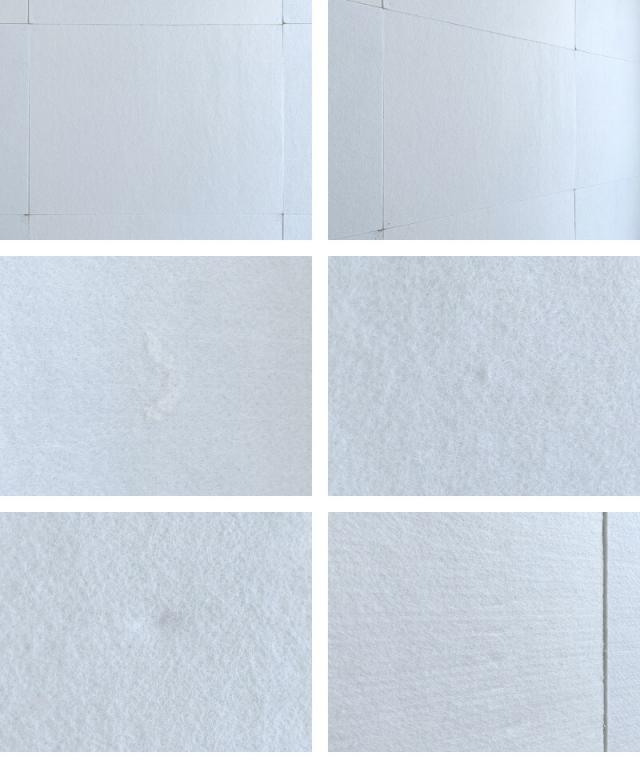 防音マット 80cm 60cm 12枚 防音パネル 吸音パネル 断熱パネル 吸音マット 断熱マット DIY 高密度 フェルト 吸音 防音 断熱 賃貸 マンション 訳あり 床 壁 貼るだけ 断熱材 冬は暖かく 夏は涼しく 冷房 暖房 効率アップ 節電 オンライン授業 オンライン会議 byt1010046x12_4