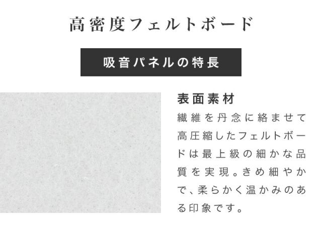 防音マット 80cm 60cm 12枚 防音パネル 吸音パネル 断熱パネル 吸音マット 断熱マット DIY 高密度 フェルト 吸音 防音 断熱 賃貸 マンション 訳あり 床 壁 貼るだけ 断熱材 冬は暖かく 夏は涼しく 冷房 暖房 効率アップ 節電 オンライン授業 オンライン会議 byt1010046x12_7