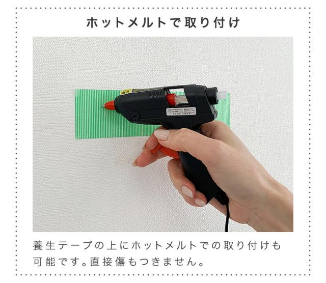 防音マット 80cm 60cm 12枚 防音パネル 吸音パネル 断熱パネル 吸音マット 断熱マット DIY 高密度 フェルト 吸音 防音 断熱 賃貸 マンション 訳あり 床 壁 貼るだけ 断熱材 冬は暖かく 夏は涼しく 冷房 暖房 効率アップ 節電 オンライン授業 オンライン会議 byt1010046x12_18