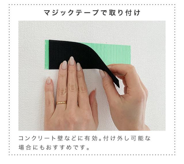 防音マット 80cm 60cm 12枚 防音パネル 吸音パネル 断熱パネル 吸音マット 断熱マット DIY 高密度 フェルト 吸音 防音 断熱 賃貸 マンション 訳あり 床 壁 貼るだけ 断熱材 冬は暖かく 夏は涼しく 冷房 暖房 効率アップ 節電 オンライン授業 オンライン会議 byt1010046x12_19