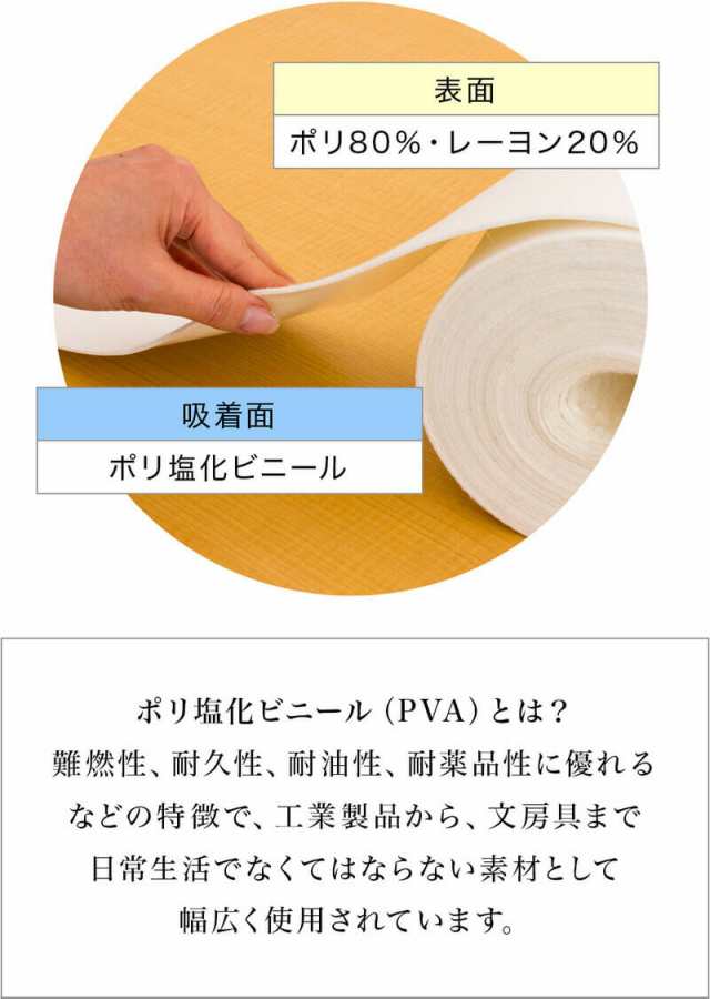 結露防止シート 超ワイド 幅10cm 長さ10m 2本 計20m 窓ガラス 窓 窓用