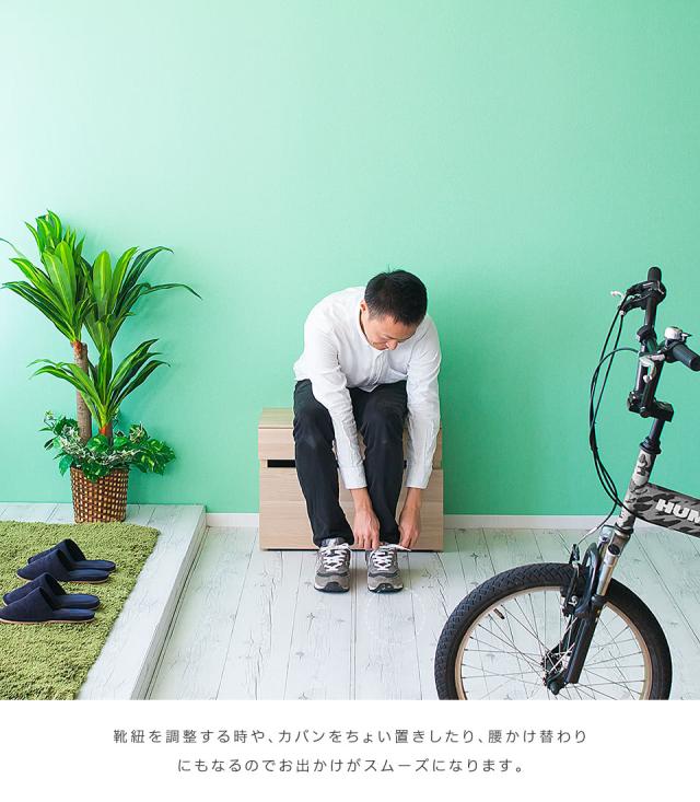 玄関 ベンチ 収納 スツール 幅60cm 高さ40cm 奥行き30cm 木製 玄関ベンチ コンパクト 椅子 いす イス 玄関椅子 玄関いす 玄関イス 玄関収納 ワゴン 収納付 おしゃれ オシャレ 木 引き出し 小さめ 収納ベンチ 60 ベンチストッカー おもちゃ箱 おもちゃ 収納 キャスター_6