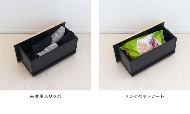 玄関 ベンチ 収納 スツール 幅60cm 高さ40cm 奥行き30cm 木製 玄関ベンチ コンパクト 椅子 いす イス 玄関椅子 玄関いす 玄関イス 玄関収納 ワゴン 収納付 おしゃれ オシャレ 木 引き出し 小さめ 収納ベンチ 60 ベンチストッカー おもちゃ箱 おもちゃ 収納 キャスター_13