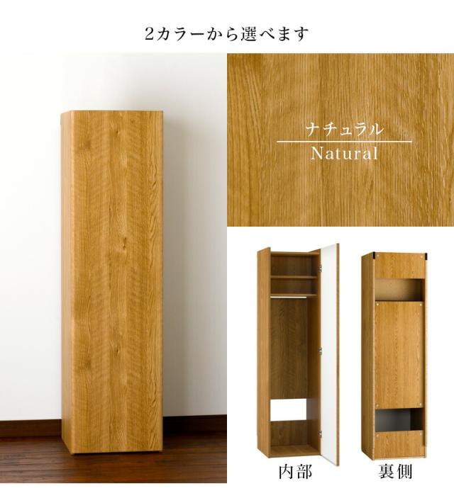 掃除機 収納庫 ダイソン 幅39.2 コードレスクリーナー マキタ 掃除機