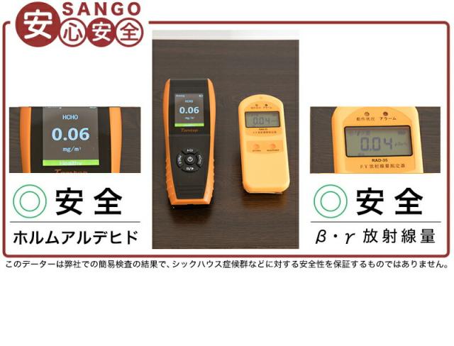 バタフライテーブル 作業台 幅75cm 折りたたみ式 バタフライ天板 省スペース スライド式天板 ダイニングテーブル デスク 机 作業台 天板伸縮 パソコンデスク PCデスク 勉強机 学習デスク テレワーク 在宅勤務 自宅作業 作業台 作業デスク シンプル 2way 一人暮らし 2人用_14