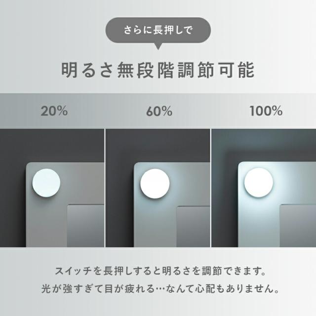ドレッサー_8