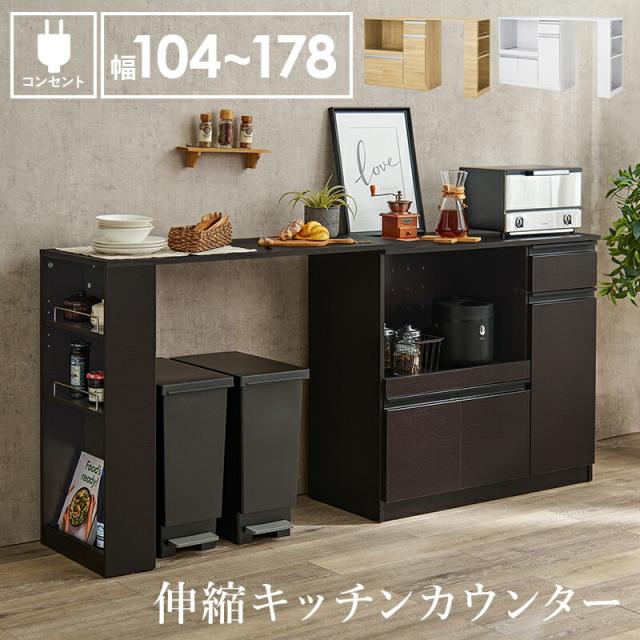 Dior ロゴプレートネックレス オールドディオール ゴールド