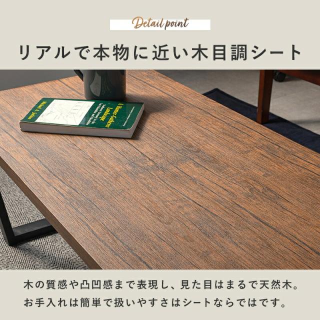 折れ脚テーブル センターテーブル オシャレ おしゃれ 畳める 折りたたみ式 テーブル 折りたたみ スチール_11