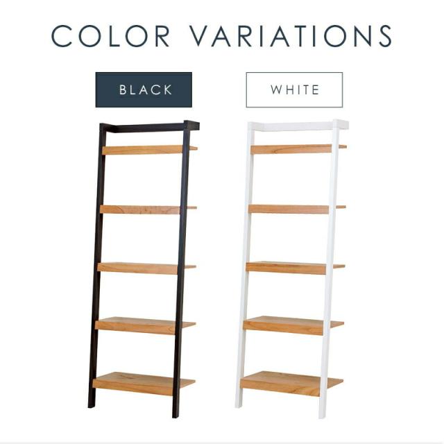 おぐなページ2 ❤︎ HAYA♡ ❤︎ Jordan Golf Hat - Apex Printed Bucket