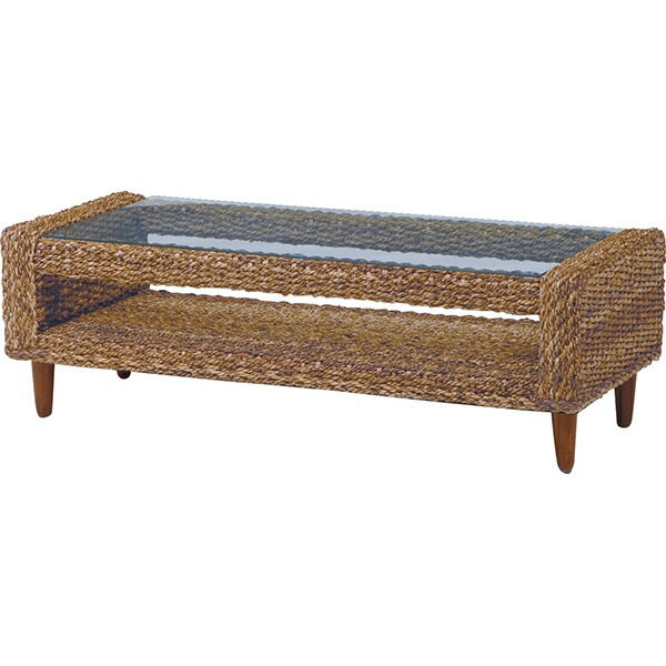 テーブル ナチュラル アジアンリゾート風 テーブル ナチュラル 癒し リゾート風 テーブル アジアンの通販は