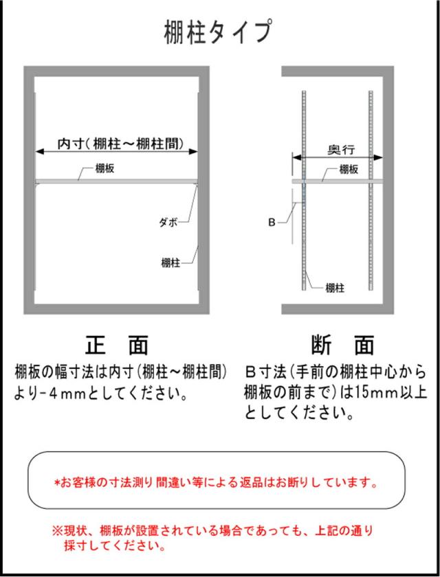 オーダー棚板 幅 + 奥行 = 1101mmから1500mmまで 150cmまで ナチュラル 木目 追加 棚板 国内生産 国産 日本製 隙間 特注 ミリ単位 自由 カット オーダーメイド 収納 DIY 増設 全面化粧 サイズ指定 ダボ付き ダボセット_5
