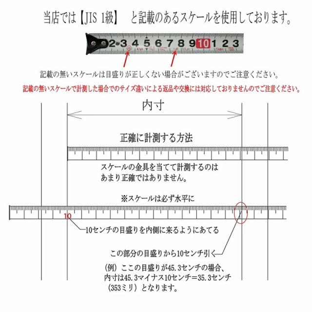 オーダー棚板 幅 + 奥行 = 1101mmから1500mmまで 150cmまで ナチュラル 木目 追加 棚板 国内生産 国産 日本製 隙間 特注 ミリ単位 自由 カット オーダーメイド 収納 DIY 増設 全面化粧 サイズ指定 ダボ付き ダボセット_8