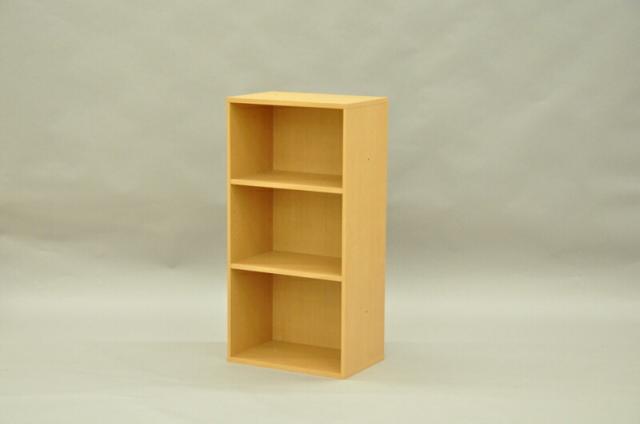 NEWプレージ9045 収納ボックス 高さ調節できる 収納 シンプル ナチュラル 収納 棚 オープンラック 収納ラック 多目的ラック 連結 キッチン 冷蔵庫脇 隙間 すきま収納 リビング収納 寝室 ベッドサイドの通販は 5,022円