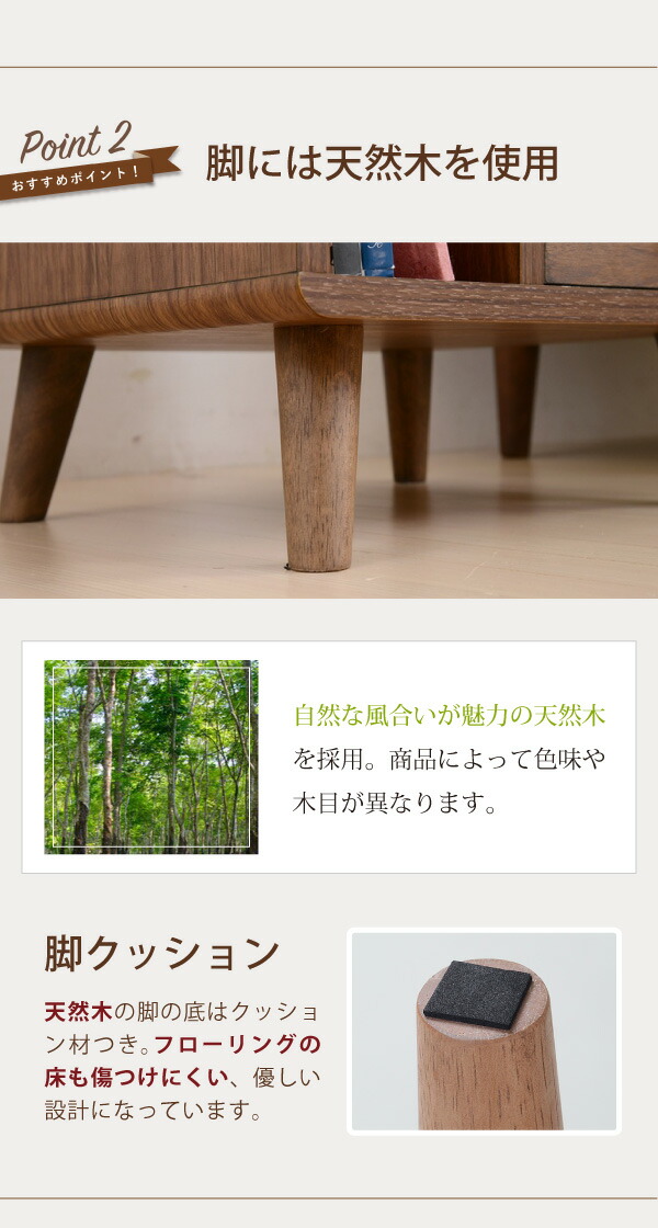 ドレッサー 化粧台 鏡台 Pico コンパクトサイズの小型コスメ収納 便利な鏡付きメイクボックス 可愛い ミニサイズ ドライヤー ティッシュボックス メイクグッズ収納 塩系インテリア FAP-0012_7