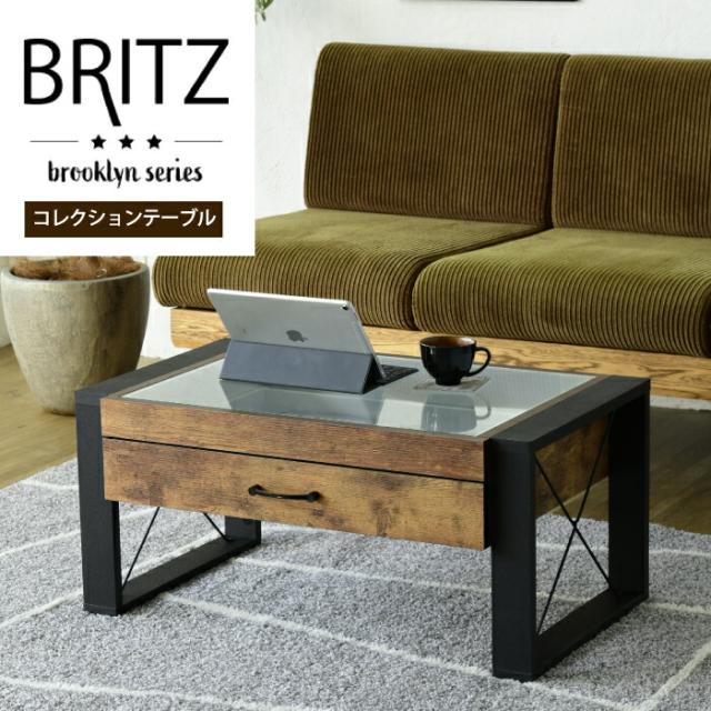 エクステンション昇降テーブル 約幅99〜92×奥行45/90×高さ31〜71cm ダークブラウン ガス圧昇降式 組立品 エクステンション昇降テーブル 約幅99～92×奥行45&frasl;90×高さ31～71cm