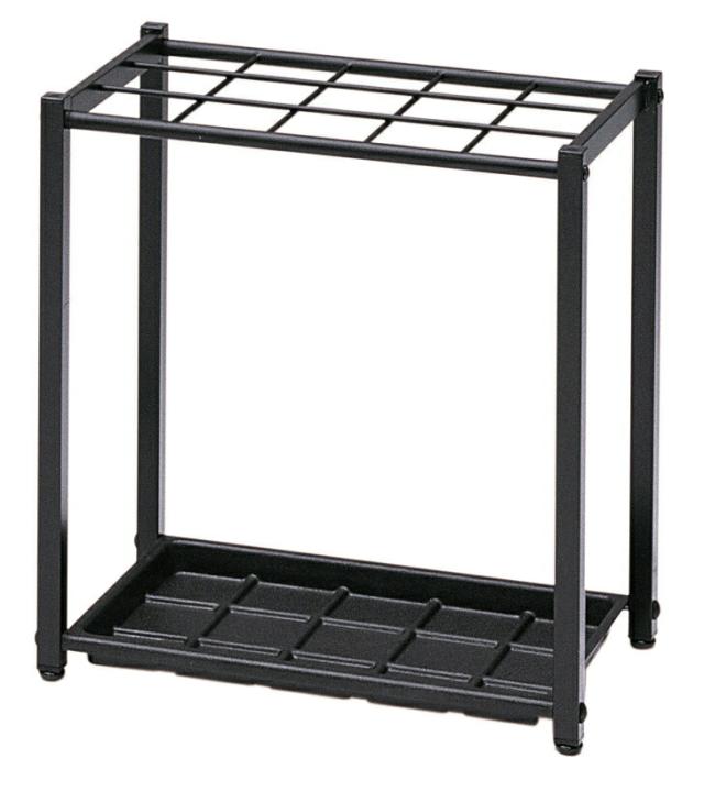 傘立て スタイリッシュ モダン オシャレ おしゃれ 傘立て カサ立て 傘スタンド 傘置き 玄関 オフィス家具 オフィス 事務用 業務用 傘立ての通販は