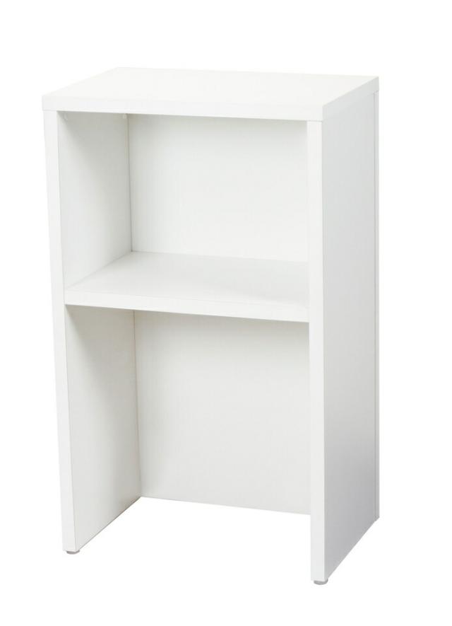 受付台 シンプル モダン オフィス家具 オフィス 事務用 受付台