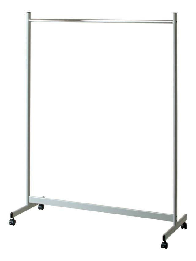 東京メタル フロアスタンド60W型相当E26電球型蛍光灯付 CAー101EFZ 東京メタル フロアスタンド60W型相当E26電球型蛍光灯付 CAー101EFZ LED