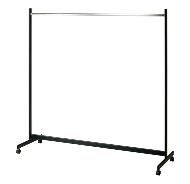 コートハンガー シンプル スタイリッシュ モダン ハンガーラック コートハンガー 衣類収納 物干し 室内物干しの通販は